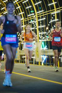 BIB: 46651, 40388
                            <button type="button" onclick="openModal(22819353)" class="btn btn-primary btn-sm float-right btn-popup" data-toggle="modal" data-target=".modal-high-quality">
                        <i class="fas fa-shopping-cart"></i> Add to Cart
                    </button>
                                            <button type="button" onclick="isThisMe(22819353, true)" class="btn btn-success btn-sm float-right btn-popup btn-isme hidden" data-toggle="tooltip" data-placement="bottom" title="นี่คือรูปของคุณใช่ไหม คลิกที่นี่เพื่อเอาเข้าอัลบั้ม">
                        <i class="fas fa-plus"></i> Add to album
                    </button>
                    <button type="button" onclick="isThisMe(22819353, false)" class="btn btn-warning btn-sm float-right btn-popup btn-isnotme hidden">
                        <i class="fas fa-ban"></i> Remove from album
                    </button>